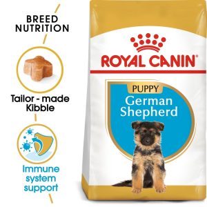 breed health nutrition german shepherd puppy 3 kg