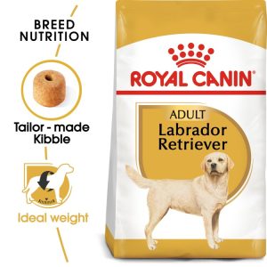 breed health nutrition labrador adult 3 kg