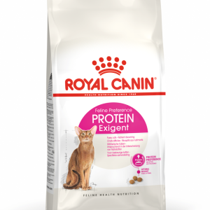 feline health nutrition exigent protein 2 kg