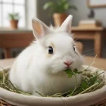 1679f218 e225 4307 8a05 445cddce3091 (1)