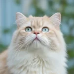 2c7a4ab2 04c7 491c b0ab 8ec2e44758fb (1)