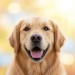 4fc59032 d789 4573 a78d e998b5dc123b (1)