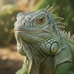 ab98da98 f93a 4491 82a9 fe570e122a8e (1)