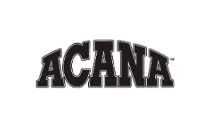 acana