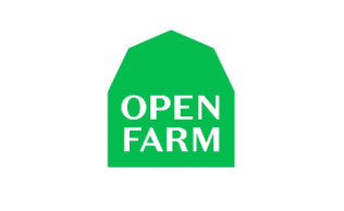 openfarm
