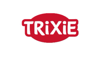 trixie